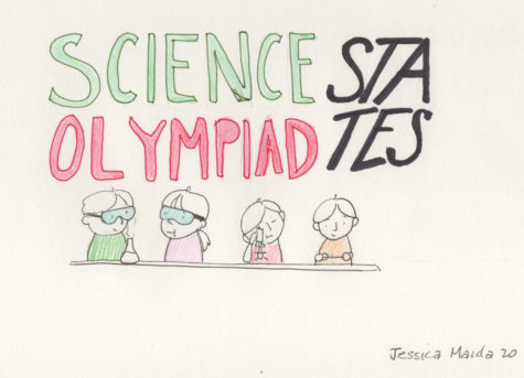 SciOly