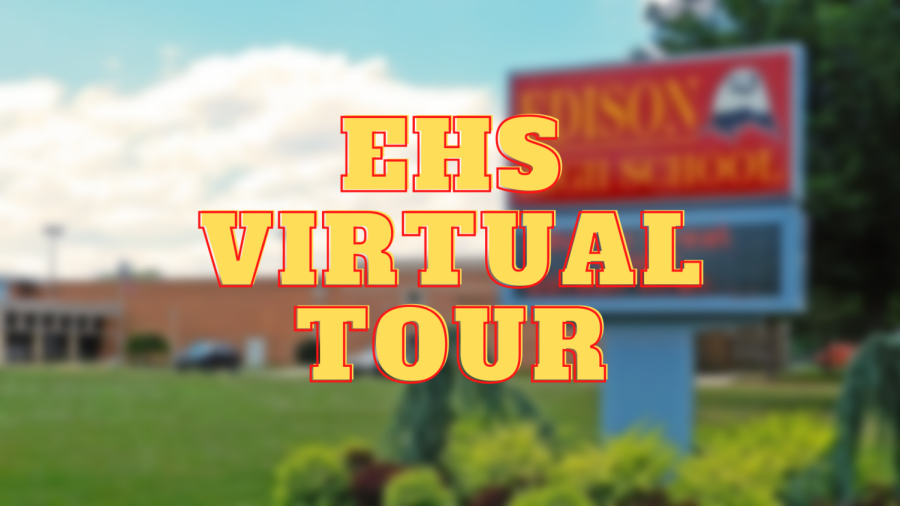 EHS+Virtual+Tour