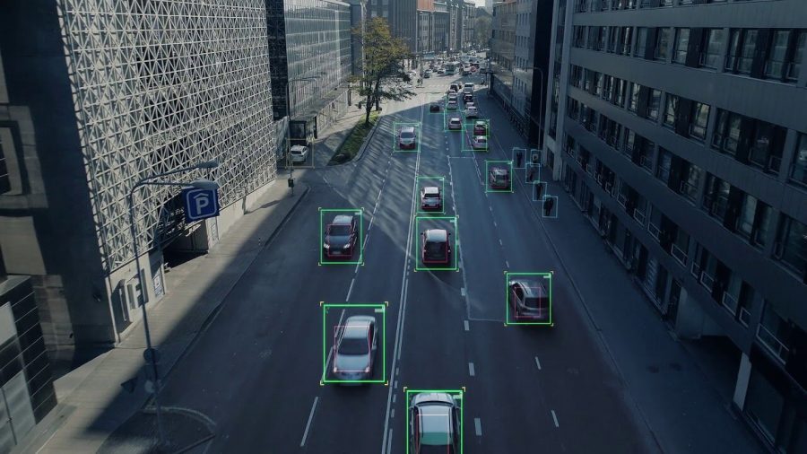 Inspirit+AI+Website+%28section+on+autonomous+cars%29