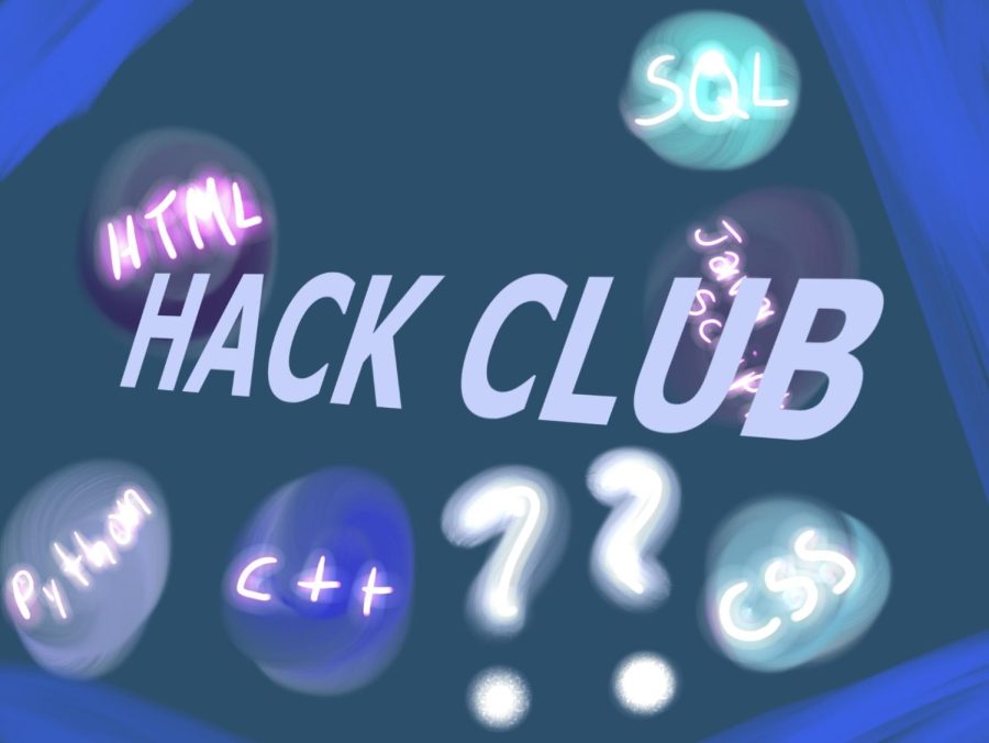 What is Hack Club?