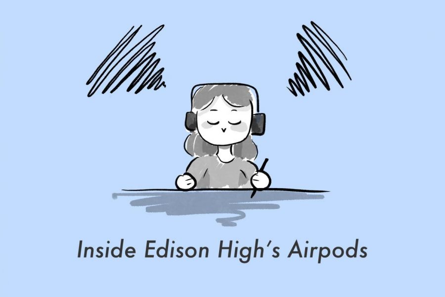 Inside+Edisons+Airpods%3A+What+Do+Teachers+Appreciate%3F