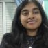 Byline photo of SHRIADITI KANCHERLA ’26