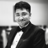 Byline photo of CHRIS SAAVEDRA ’26