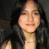 Byline photo of EMMA MERCADO ’28