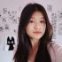 Byline photo of CATHERINE DHARMAWAN ’28