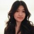 Byline photo of CATHERINE DHARMAWAN ’28