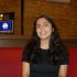 Byline photo of LANNA DUTRA REIS ’28