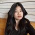 Byline photo of CATHERINE DHARMAWAN ’28