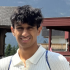 Byline photo of ADVIK MISHRA ’27