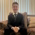 Byline photo of MATTHEW TAM ’28