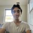 Byline photo of AARAV VYAS ’28