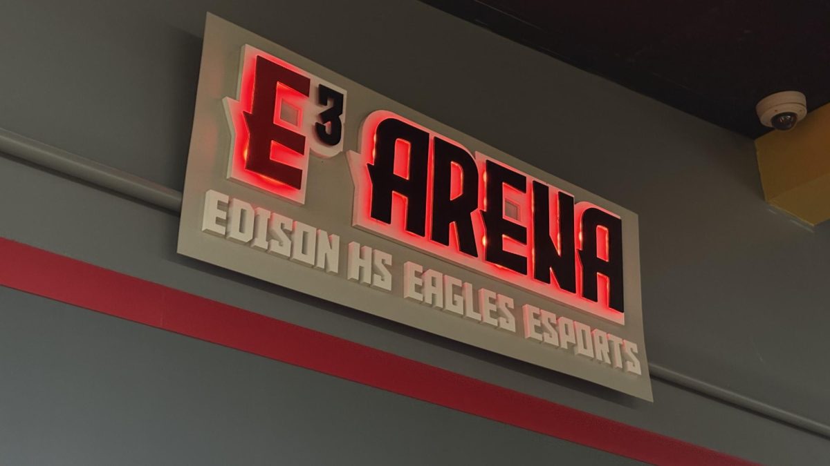 With NJSBA's recognition, numerous EHS gamers of varying levels are expressing interest in newfound opportunities to compete and participate.