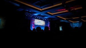 EHS students participated in the State Career Development Conference this early March, with over 15 competitors across various events qualifying for ICDC.