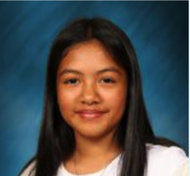 GENESIS AGUILAR '28