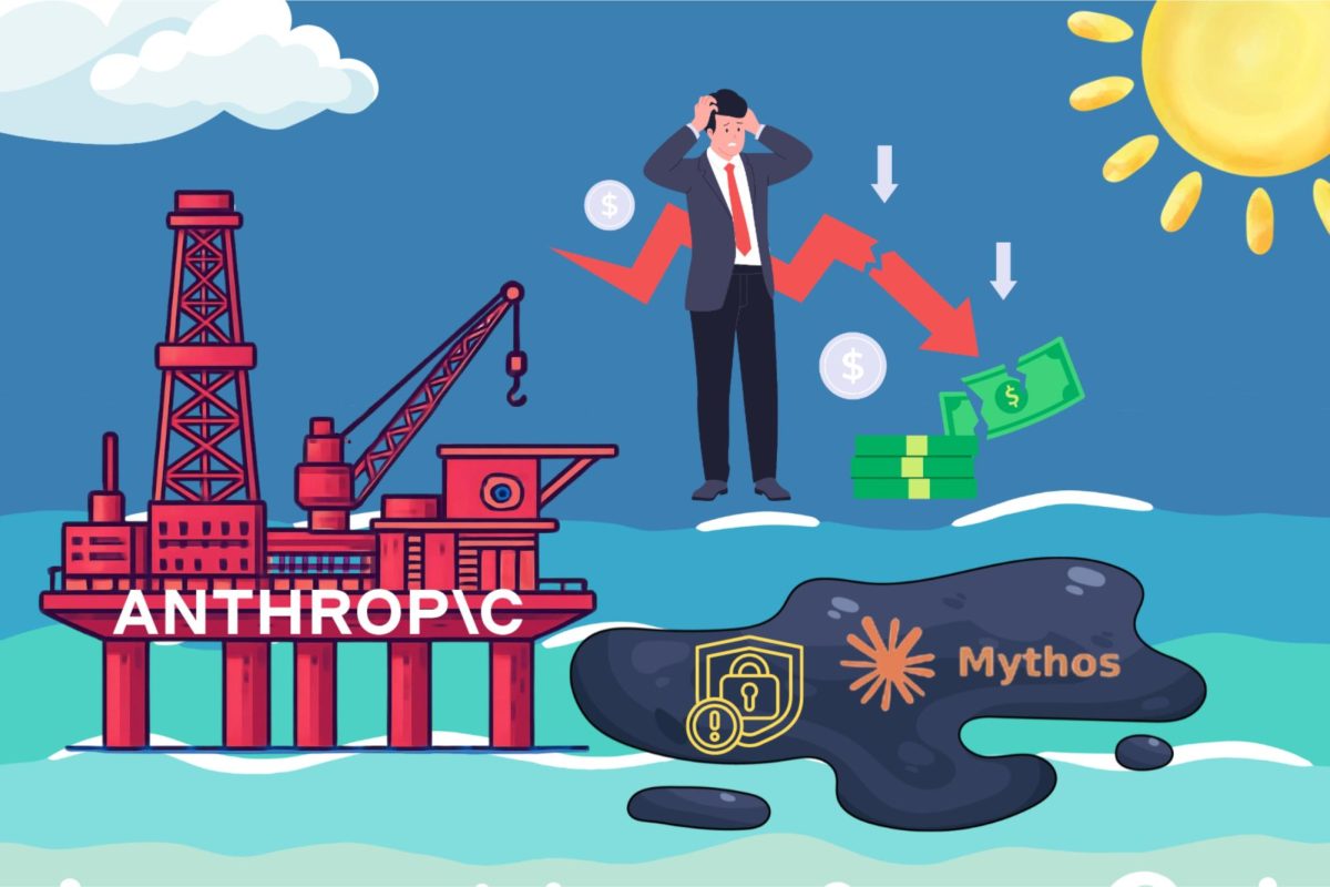 The Anthropic source code leak sparked a frantic scramble for damage control as the company faces a high-stakes crisis over its most valuable intellectual property.