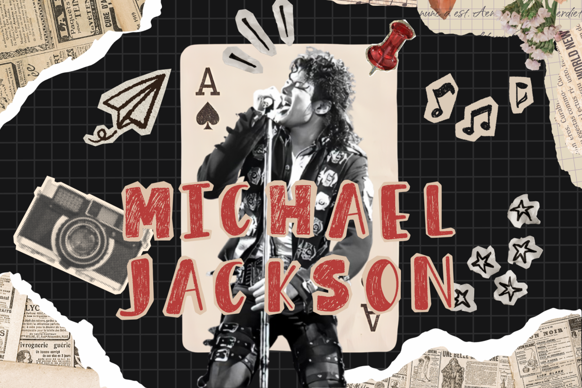 The movie "Michael" had a great reaction from fans, excited to see their favorite artist's story on the big screen. But the critics? Not so much.
